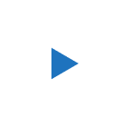Play-Icon.png