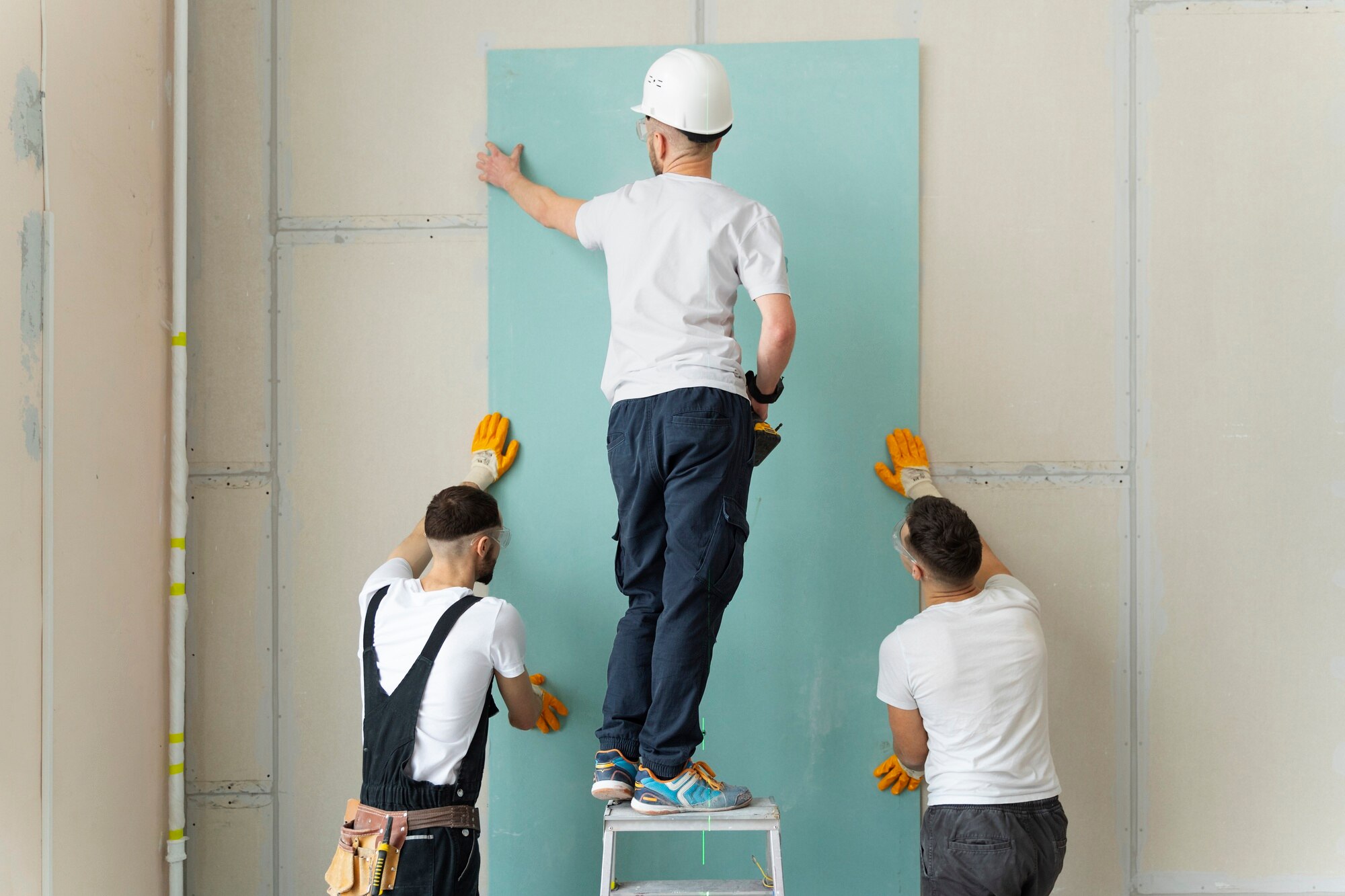 medium-shot-people-working-together_23-2149328063