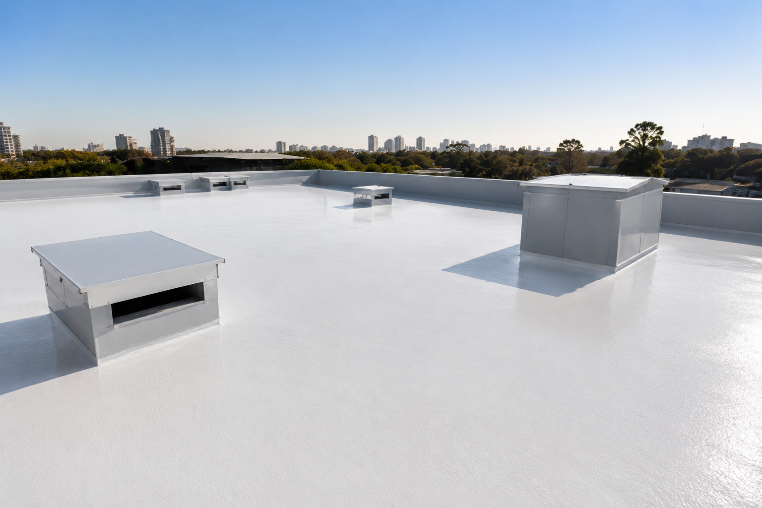 roof (1)