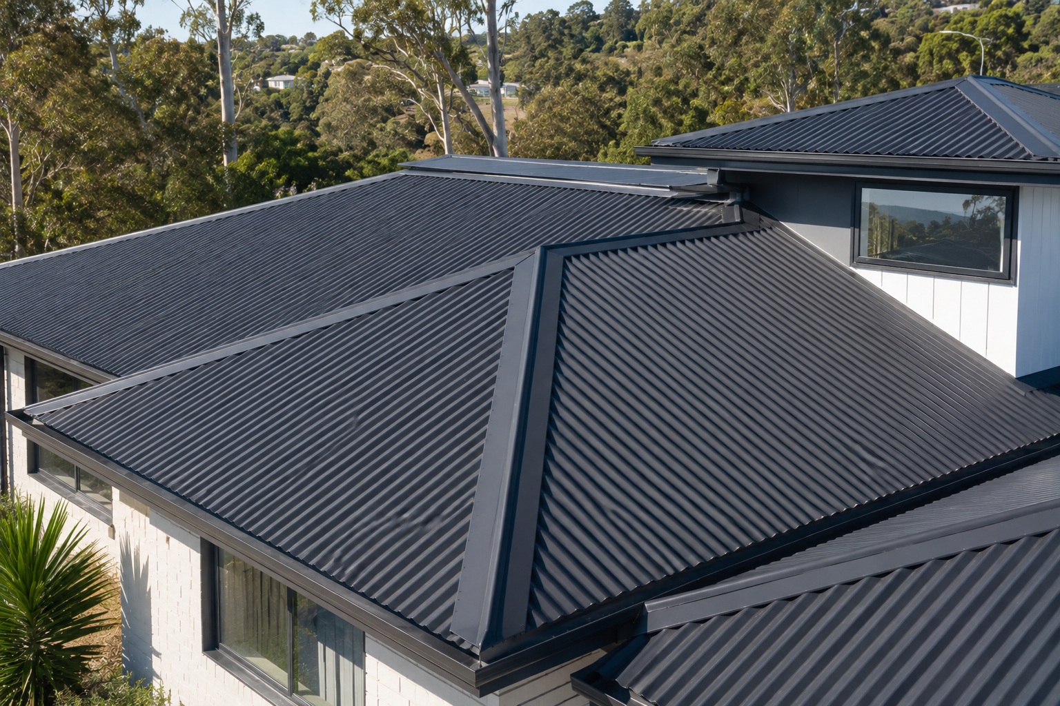 roof (3)