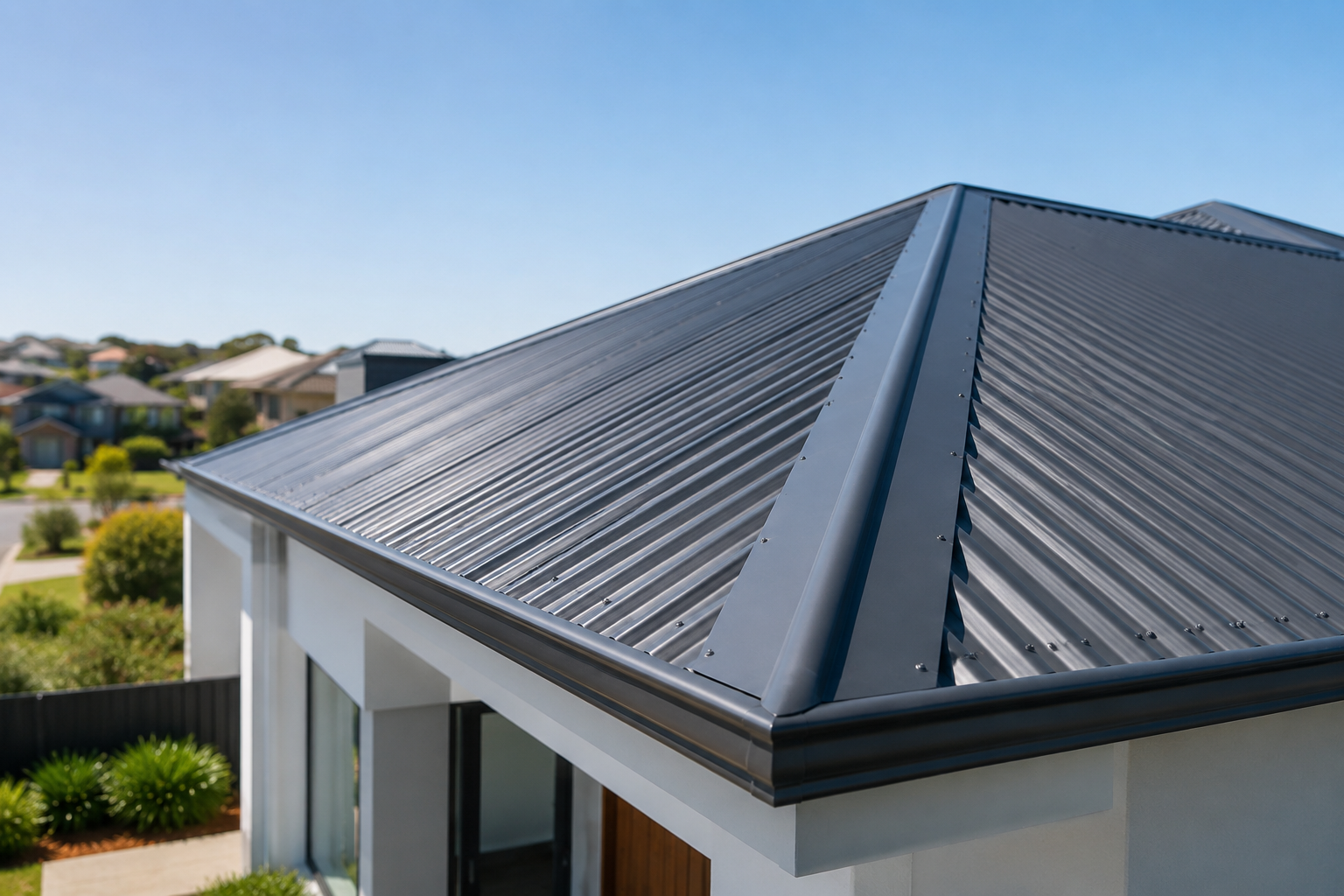 roof (4)