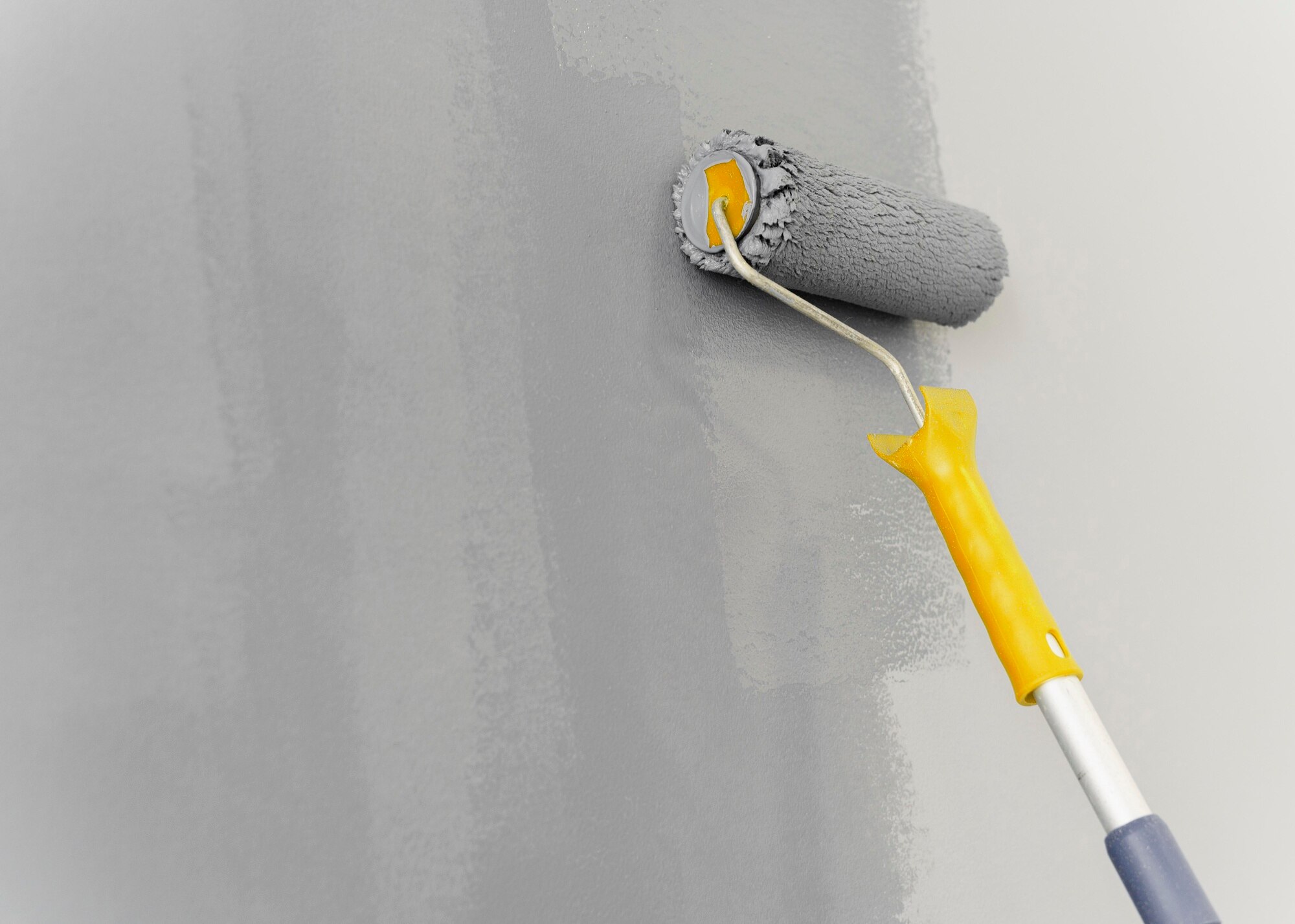 wall-painting-with-roller-concept_23-2148903464